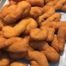 장수당 이미지