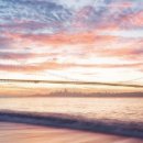 GS슈퍼마켓 이미지