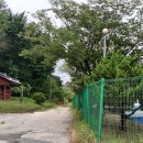 금산향교 이미지