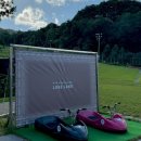 더블스카이 | [평창] 휘닉스파크 리조트 : 스카이 스탠다드 더블룸 후기(블루동, 조식, 부대시설 등)