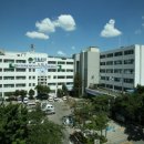 박희관정신건강의학과의원 이미지