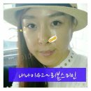 리본스화장품 이미지