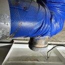 광주007 | 광주누수 누수007 후기전달이요