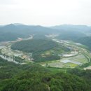 가수원당구장 이미지