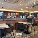 롤링파스타 내포신도시점 이미지