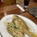 여주-0401 이미지