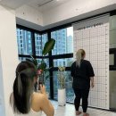 바르다온허리업필라테스