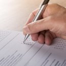 바른행정사 이미지