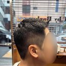 컷바이바버
