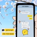 국제의료관광코디네이터 응시자격,시험전에 빠르게 갖추기