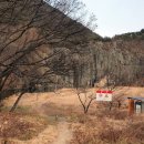 학소대(인각사 앞) 이미지