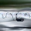 김포한강8로-R 이미지