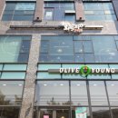 월피공원 주차장 이미지