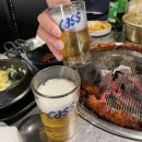 인생극장통영무전점