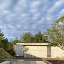 모험담 | 제주 신상 풀빌라 독채숙소 추천_모험담 세 번째 모험 내돈내산 후기