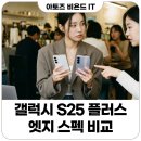 (주)케이원플러스 이미지