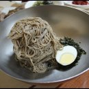 백촌막국수 네이버블로그