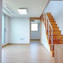 파주탄현경기-파주-탄현3 이미지