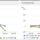 주식회사 아이톡시 이미지