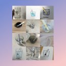 플로레오 이미지