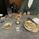 여주-0527 이미지