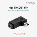 G3896 쇼핑하우