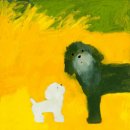 당림미술관 이미지