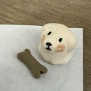 포터블포터리