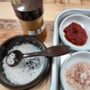 울산소머리국밥 이미지