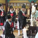 석전의원 이미지