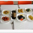 충주시청구내식당 이미지