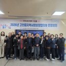 고한읍 13 강원일보