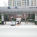 현대모닝사이드아파트 Daum카페