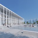 건축사사무소선진 이미지