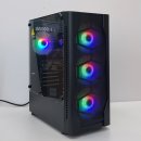 지PC방 이미지