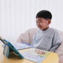 읽고 맛보고 즐기는 영어그림책(B) | 유아파닉스 시작 후기, 6세 알파벳따라쓰기 이렇게 하니 효과 좋더라