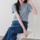 여성의류 이미지