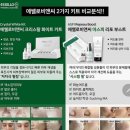 수연피부샵 네이버블로그