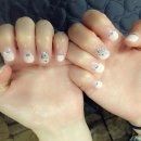joonail 이미지