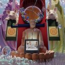 신화2호 이미지