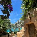 갤럭시호텔 이미지