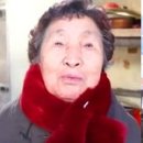 국수랑죽이랑 이미지