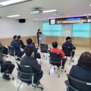 치매안심통합관리센터 이미지