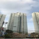 센텀 이-편한세상 이미지