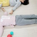 척주농장 네이버블로그