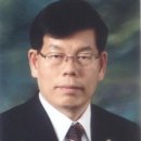 논골로36번길 이미지