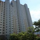 강변뜨란채 이미지