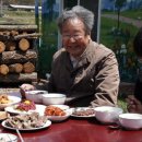 심다누팜 이미지