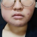 동호권가정의학과의원 이미지