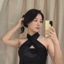 라비앙뷰티 - 송파구 | 강서구 마곡메이크업샵 웨딩촬영 메이크업 라비앙뷰티 웨딩드레스 투어 만족 추천